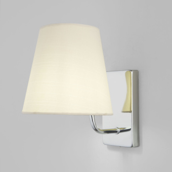 Изображение загружено обработкой по данным файла Excel