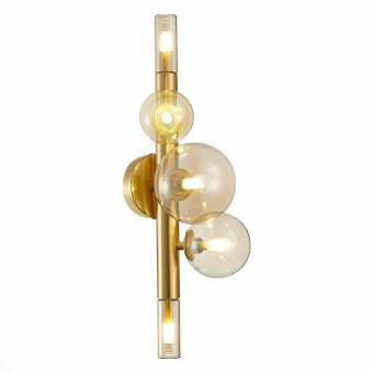 Изображение загружено обработкой по данным файла Excel