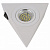 Мебельный светильник Lightstar Mobiled Ango 003140
