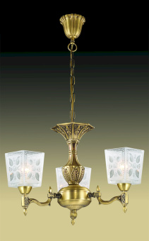 Изображение загружено обработкой по данным файла Excel