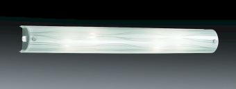 Изображение загружено обработкой по данным файла Excel