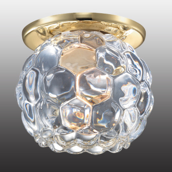 Изображение загружено обработкой по данным файла Excel