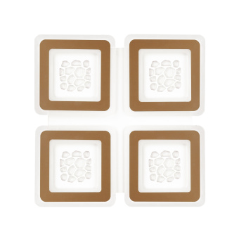 Изображение загружено обработкой по данным файла Excel