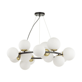 Изображение загружено обработкой по данным файла Excel