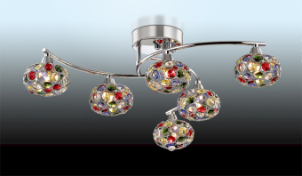 Изображение загружено обработкой по данным файла Excel