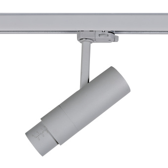 Изображение загружено обработкой по данным файла Excel