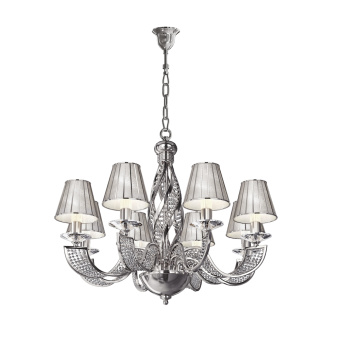 Изображение загружено обработкой по данным файла Excel