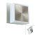 Светодиодный ночник Novotech NIGHT LIGHT 357321