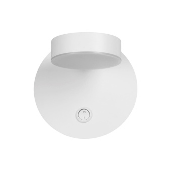 Изображение загружено обработкой по данным файла Excel