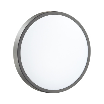 Изображение загружено обработкой по данным файла Excel