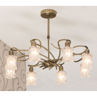 Изображение загружено обработкой по данным файла Excel