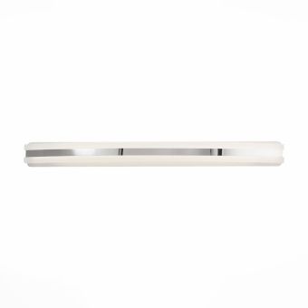 Изображение загружено обработкой по данным файла Excel