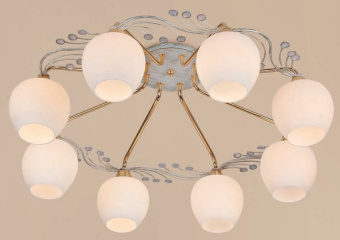 Изображение загружено обработкой по данным файла Excel