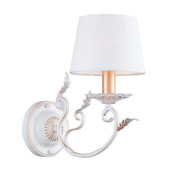 Изображение загружено обработкой по данным файла Excel