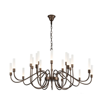 Изображение загружено обработкой по данным файла Excel