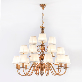 Изображение загружено обработкой по данным файла Excel