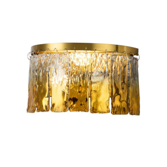 Изображение загружено обработкой по данным файла Excel