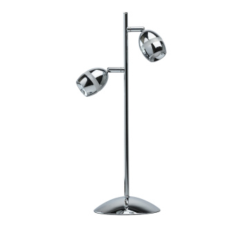 Изображение загружено обработкой по данным файла Excel