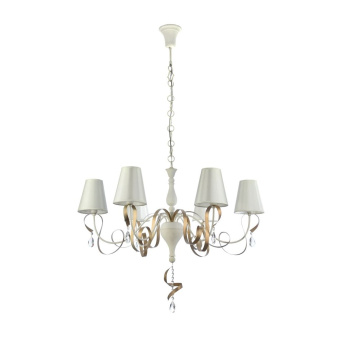 Изображение загружено обработкой по данным файла Excel