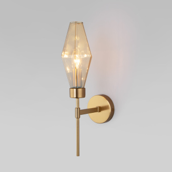 Изображение загружено обработкой по данным файла Excel