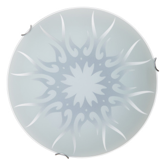 Изображение загружено обработкой по данным файла Excel