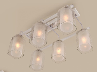 Изображение загружено обработкой по данным файла Excel