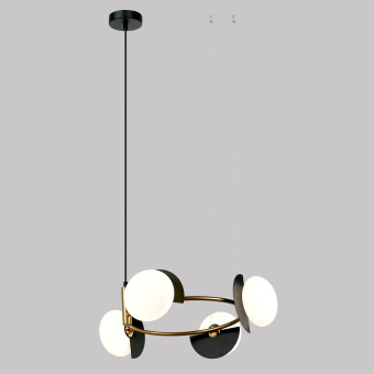 Изображение загружено обработкой по данным файла Excel