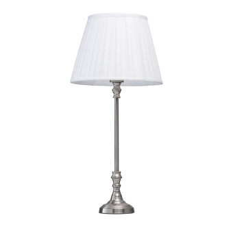 mw-light-salon-415032301