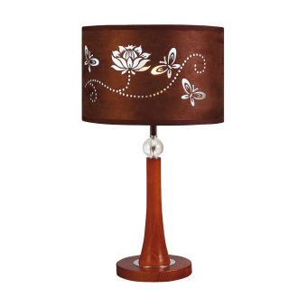 mw-light-uyut-250039801