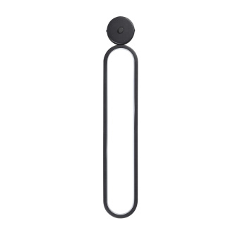 Изображение загружено обработкой по данным файла Excel