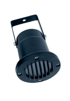 Изображение загружено обработкой по данным файла Excel