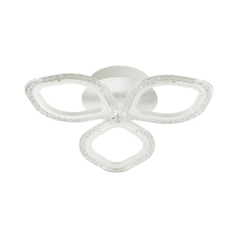 Изображение загружено обработкой по данным файла Excel