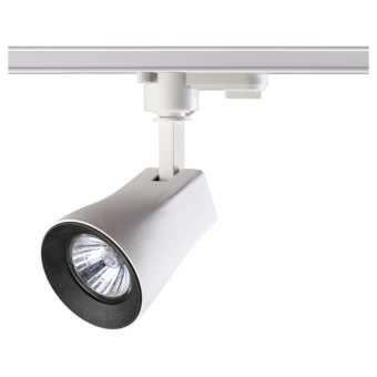 Изображение загружено обработкой по данным файла Excel