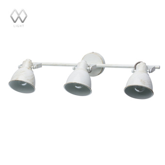 Изображение загружено обработкой по данным файла Excel