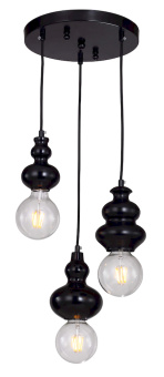 Изображение загружено обработкой по данным файла Excel