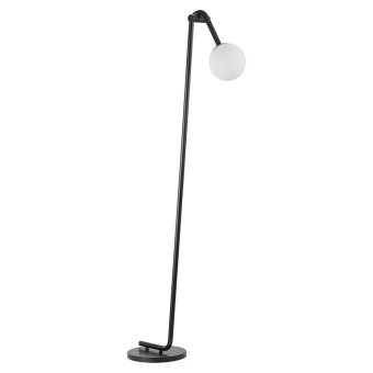 Изображение загружено обработкой по данным файла Excel