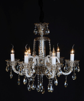 Изображение загружено обработкой по данным файла Excel