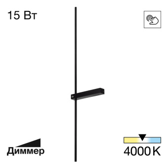 Изображение загружено обработкой по данным файла Excel