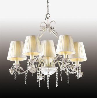 Изображение загружено обработкой по данным файла Excel