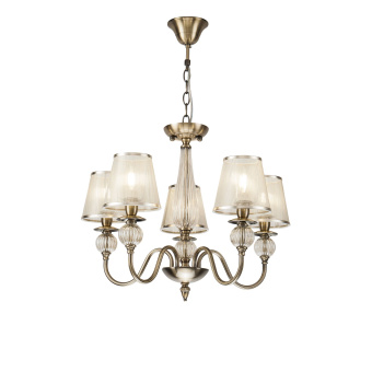 Изображение загружено обработкой по данным файла Excel