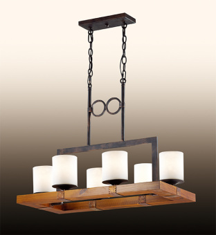 Изображение загружено обработкой по данным файла Excel