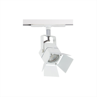 Изображение загружено обработкой по данным файла Excel