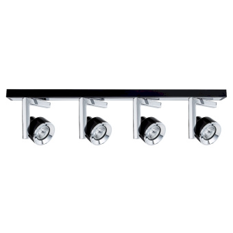 mw-light-arno-541020604