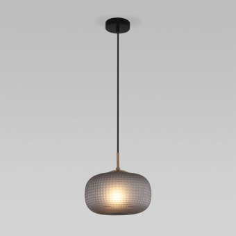 Изображение загружено обработкой по данным файла Excel