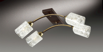 Изображение загружено обработкой по данным файла Excel