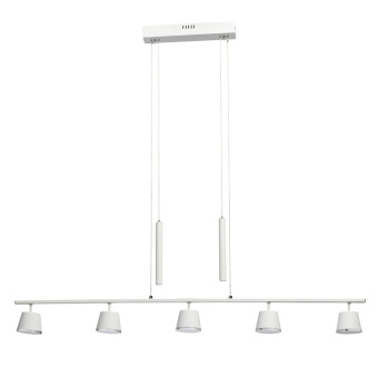 Изображение загружено обработкой по данным файла Excel