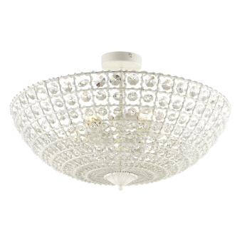 Изображение загружено обработкой по данным файла Excel