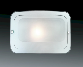 Изображение загружено обработкой по данным файла Excel