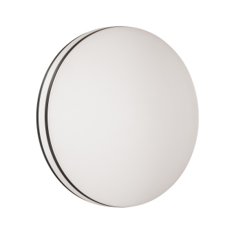 Изображение загружено обработкой по данным файла Excel