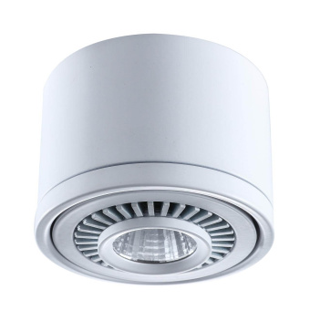 Изображение загружено обработкой по данным файла Excel